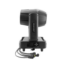 Moving Beam 18R Outdoor