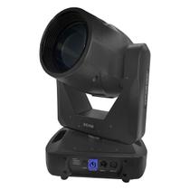 Moving beam 250 8r