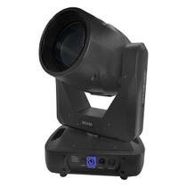 Moving Beam 250 8R Moving Beam 250 8R