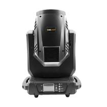 Moving Beam 9R Com Fita De Led Onelight - One Light Moving Beam 9R Com Fita De Led Onelight - One Light