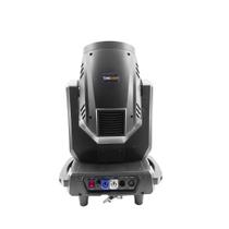 Moving beam 9r pro com fita de led onepro Moving beam 9r pro com fita de led onepro