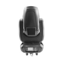 Moving beam 9r pro onepro com rdm Moving beam 9r pro onepro com rdm