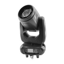 Moving Beam 9R Pro+ Onepro Moving Beam 9R Pro+ Onepro