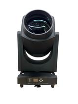 Moving beam laser 300 one pro Moving beam laser 300 one pro