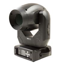 Moving Beam Led 150W 3in1 Moving Beam Led 150W 3in1