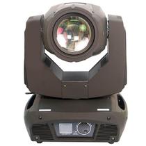 Moving BWS 10R Moving BWS 10R