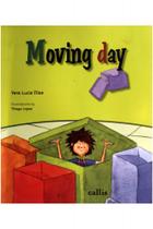 Moving Day - Callis