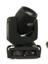 Moving Head 7R Briwax BX230/3