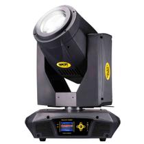 Moving Head Beam, Spot e Wash Galaxy B350 17R 350W SKP Pro Light Moving Head Beam, Spot e Wash Galaxy B350 17R 350W SKP Pro Light
