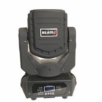 Moving Led 4X25W Led Beam Sog006A Moving Led 4X25W Led Beam Sog006A