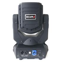 Moving led 4x25w led beam sog006a Moving led 4x25w led beam sog006a