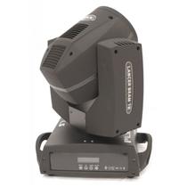 Moving Ranger Beam PLS 7R FC/2