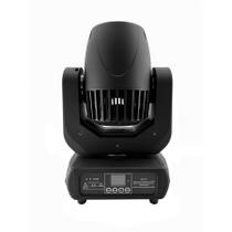 Moving spot led 150w onelight