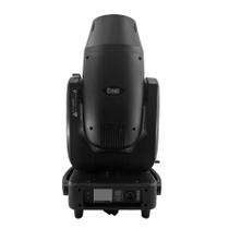 Moving Spot Led One Pro Bsw500 Moving Spot Led One Pro Bsw500