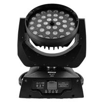 Moving Wash Briwax BX377