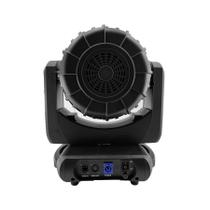 Moving Wash De Led 37X15W Rgbw Moving Wash De Led 37X15W Rgbw