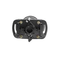 Moving wash de led 7x60w rgbw Moving wash de led 7x60w rgbw