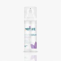 Movit C Serum Vitamina C para o rosto Movit C Serum Vitamina C para o rosto
