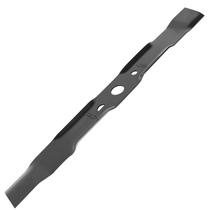 Mower Blade Earthtec 996516001 para trator de gramado Ryobi