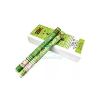 Moxa Bastão de Artemisia BK Caixa 10un