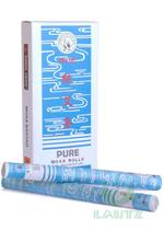 Moxa bastão de Artemísia - Dong Yang