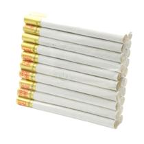 Moxa Cigarrete (Rolls) - Dong Yang Moxa Cigarrete (Rolls) - Dong Yang