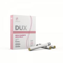 Moxa Cigarrete (Rolls) - DUX