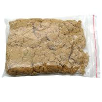 Moxa Lã gold - Dong Yang