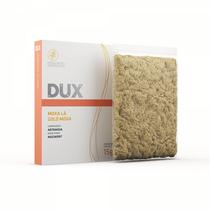 Moxa Lã (Gold) - DUX