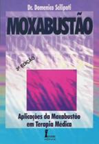 Moxabustão: Aplicações da Moxabustão em Terapia Médica - ICONE