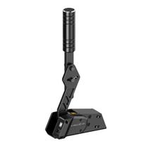 Moza HBP Freio de Mão Handbrake Premium para Simulação cor:preto Moza HBP Freio de Mão Handbrake Premium para Simulação cor:preto