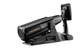 Moza mBooster Active Pedal