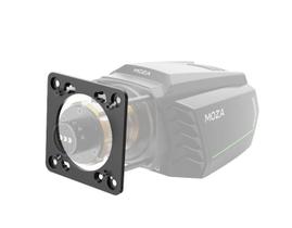 Moza Multi-Function Stalks Mount Adapter Moza Multi-Function Stalks Mount Adapter