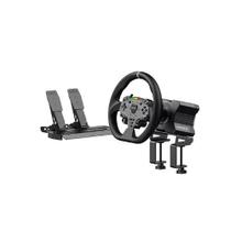 Moza R5 Racing Simulator