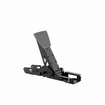 MOZA SRP Clutch Pedal