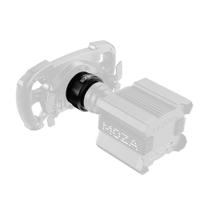 Moza Wheel Base Quick Release Adapter