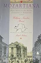 Mozartiana Paperback Joseph Solman and Barbara Heliodora