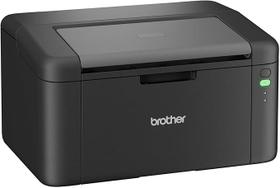 Mp laser mono brother hll1232wv 220v