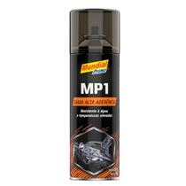 Mp1 graxa alta aderencia spray mundial prime - 250ml Mp1 graxa alta aderencia spray mundial prime - 250ml