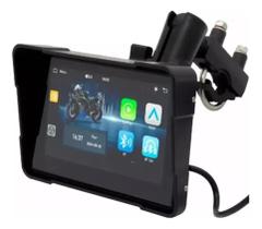 MP10 Player Multimídia Knup KP-RA931 MP10 Player Multimídia Knup KP-RA931
