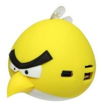 Mp3 Formato Angry Birds - TopMixShop