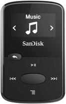 MP3 Player 8GB - MicroSD e FM Radio Integrados