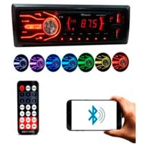 Mp3 Player Bluetooth Usb First Option 5566se 7 Cores