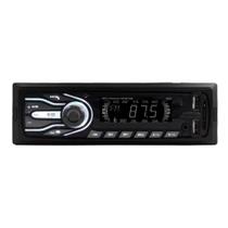 Mp3 Player Bluetooth Usb Sd First Option 5566t Mp3 Player Bluetooth Usb Sd First Option 5566t