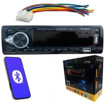 Mp3 Player Bluetooth Usb Sd Maxxaudio Ma-888 - MaaxAudio