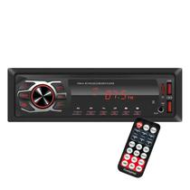 Mp3 player first option 6688t 2 usb 1din pendrive Mp3 player first option 6688t 2 usb 1din pendrive