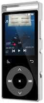 MP3 Player PlayerPure 90GB Bluetooth 5.3 Controle por Toque MP3 Player PlayerPure 90GB Bluetooth 5.3 Controle por Toque
