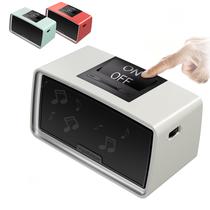 MP3 Player VigorKeeper para Idosos com Demência 32GB Som Alto MP3 Player VigorKeeper para Idosos com Demência 32GB Som Alto