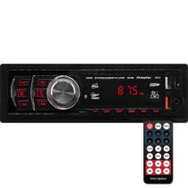 Mp3 Radio Automotivo Bluetooth Pendrive Sd2xusbauxiliar Mp3 Radio Automotivo Bluetooth Pendrive Sd2xusbauxiliar