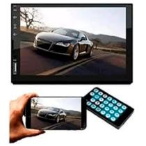 Mp5 2 Din 7 Polegadas 7830